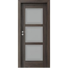 Porta INSPIRE B.3 Dub Tmavý 